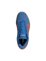 Dámské boty adidas VL Court Bold blue IH9154 dámské