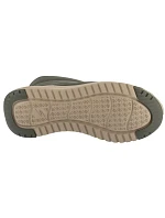 Skechers On-The-Go Stellar – Everest 144776-OLV zelené 36 Skechers On-The-Go Stellar – Everest 144776-OLV zelené 36