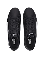 Pánská obuv M 372605 01 - Puma