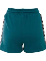 Dámské šortky Irisha W 309076 19-4524 - Kappa