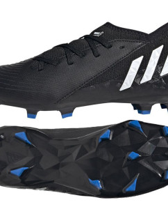 Fotbalové boty adidas Predator Edge.3 FG Jr GW2360