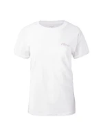 Elbrus Mette Wo's W Tričko 92800396695