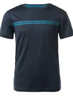 Tričko IQ Colo Jr 92800398109