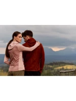 Mikina Iguana Scone W 92800439393 Mikina Iguana Scone W 92800439393