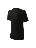 Klasické unisex tričko MLI-10101 - Malfini