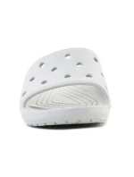 Žabky Crocs Classic Slide W 206121-1FT