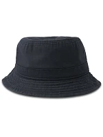 Atlantis Headwear Forever-S Klobouk 33.0284 navy