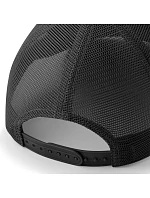 Beechfield B 646 6 panelová kšiltovka "Urbanwear Trucker" 53.0646 navy/white Beechfield B 646 6 panelová kšiltovka "Urbanwear Trucker" 53.0646 navy/white