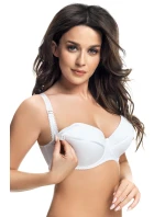 Gorsenia MK01 Ana barva: bílá Gorsenia MK01 Ana barva: bílá