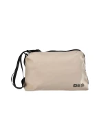 Dámská kabelka Big Star NN574048 Beige