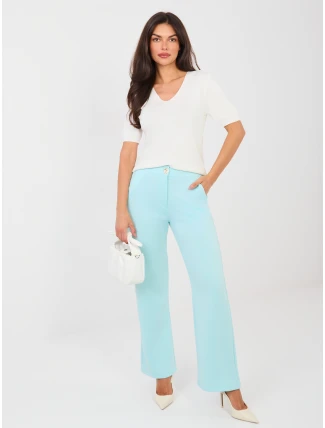 Kalhoty IT SP 22209.15 mint