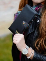 Peněženka VUCH Hermione Peněženka VUCH Hermione