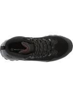 Dámská outdoorová obuv Whistler Detion