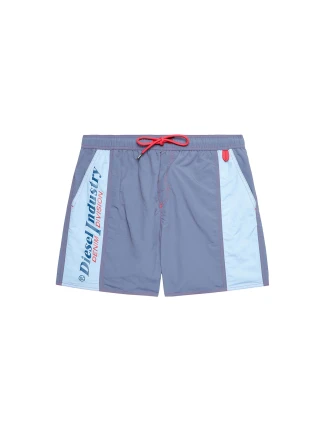 Pánské plavky 00SXLH-0PCAI-E5883 - Diesel