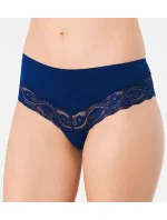 Kalhotky Lovely Micro Hipster - Triumph