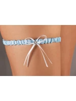 Dámský podvazek PW-16