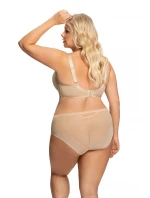 Dámské kalhotky K681 CHRISTINA