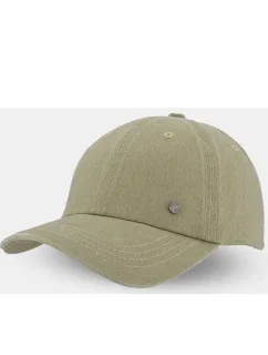 BASEBALLOVÁ ČEPICE CD107