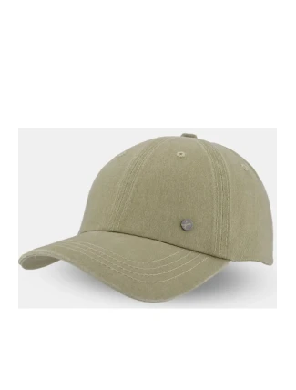 BASEBALLOVÁ ČEPICE CD107 BASEBALLOVÁ ČEPICE CD107