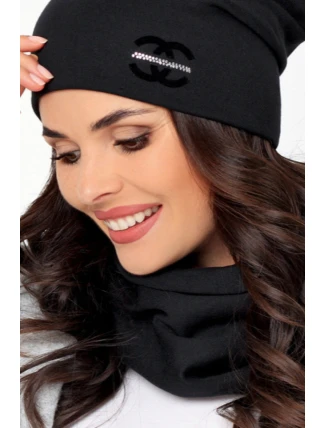 BAVLNĚNÝ KOMÍN 42-674 BAVLNĚNÝ KOMÍN 42-674