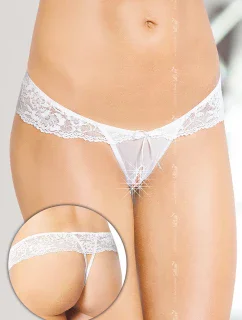 Tanga model 124352 SoftLine Collection