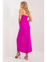 Společenské šaty model 195949 Italy Moda Společenské šaty model 195949 Italy Moda