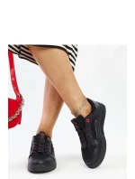 Tenisky  model 207353 Solea