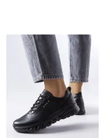 Tenisky  model 207892 Solea