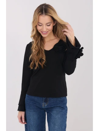 Halenka  model 223348 Italy Moda