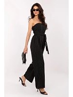 Dámský Overal  model 226613 Italy Moda