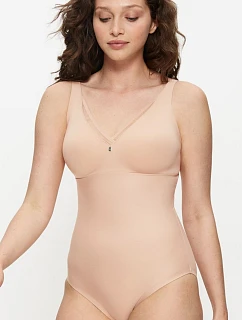 Body model 230327 Triumph