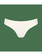 sloggi ZERO Feel 2.0 Mini - Silk White - SLOGGI Silk White - SLOGGI sloggi ZERO Feel 2.0 Mini - Silk White - SLOGGI Silk White - SLOGGI