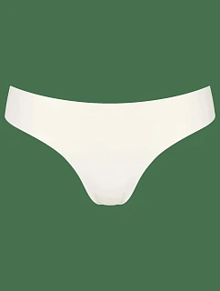 sloggi ZERO Feel 2.0 Mini - Silk White - SLOGGI Silk White - SLOGGI