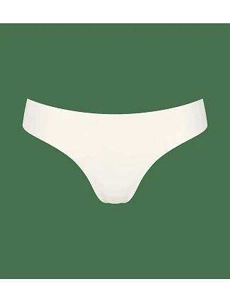sloggi ZERO Feel 2.0 Mini - Silk White - SLOGGI Silk White - SLOGGI sloggi ZERO Feel 2.0 Mini - Silk White - SLOGGI Silk White - SLOGGI