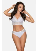 Kalhotky Babell BBL 182 S-XL Kalhotky Babell BBL 182 S-XL