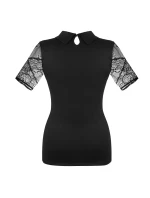 Halenka Eldar Ola kr/r S-XL