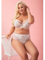 Figy Gorsenia K 865 Marble Dream M-4XL