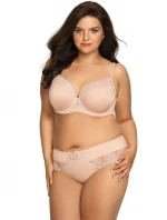 Kalhotky Ava 1924 S-3XL