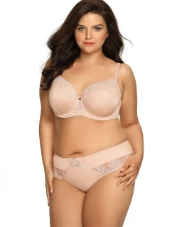 Kalhotky Ava 1924 S-3XL