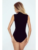 Dámské body Jeny black - ELDAR