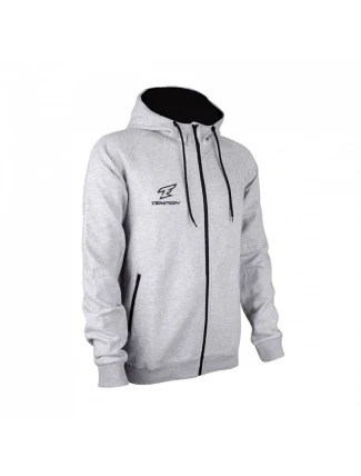 Mikina Tempish Veateq M 1350000551