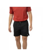 Šortky Bauer Team Knit Sr