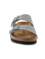 Žabky Birkenstock Arizona BS W 1027019 Žabky Birkenstock Arizona BS W 1027019