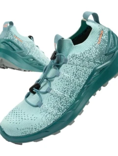 Sportovní obuv Lowa Fusion Low W 320415 9028