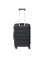 Tvrdý kufr Martes Szumen 63 92800596058