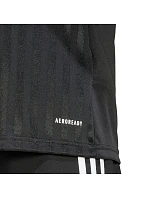 Adidas Campeon 25 Jersey M JF6062 pánské dresy