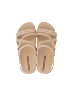 Ipanema Walk Sandal W 27211 BF985