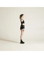 Dámské šortky ADV ESSENCE 2" SHORTS 2 W