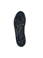 Fotbalové boty Skechers Academy FG M 252116