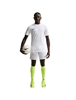 Pánské tričko Nike Dri-FIT ADV VaporKnit V, bílé, FZ9271 101
